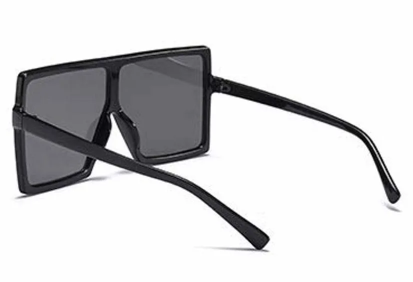 Trendy Sunglasses - Image 3