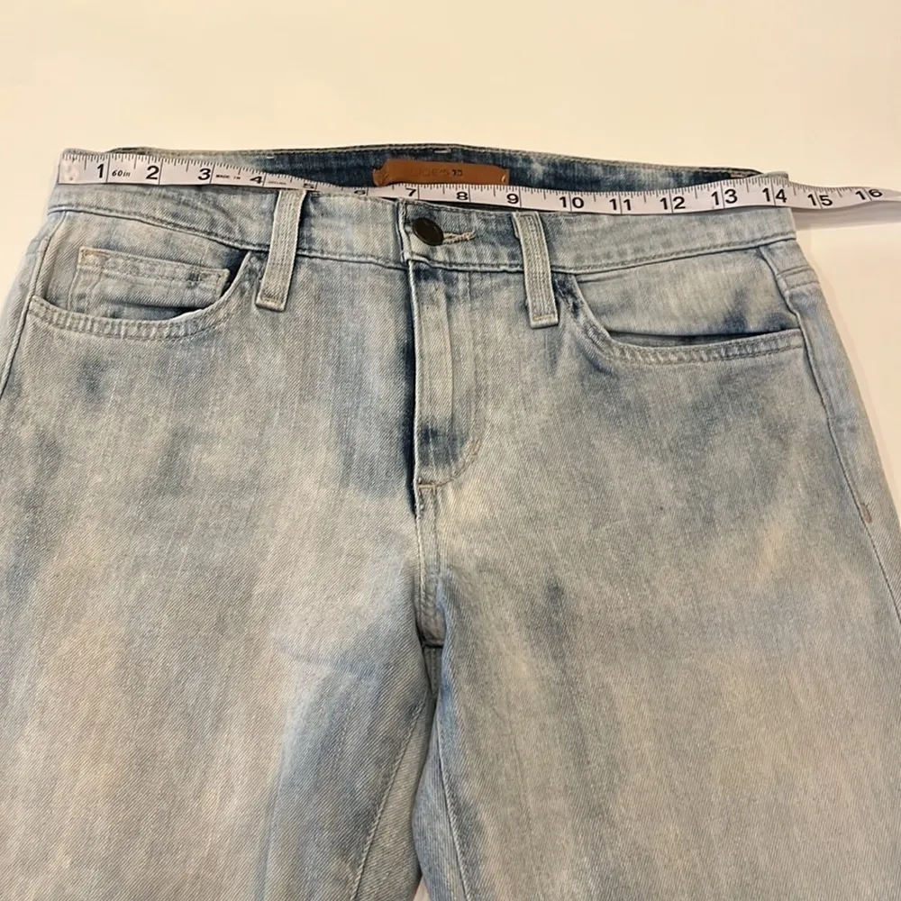 Joes Jeans The High Water Size 27 - Image 4