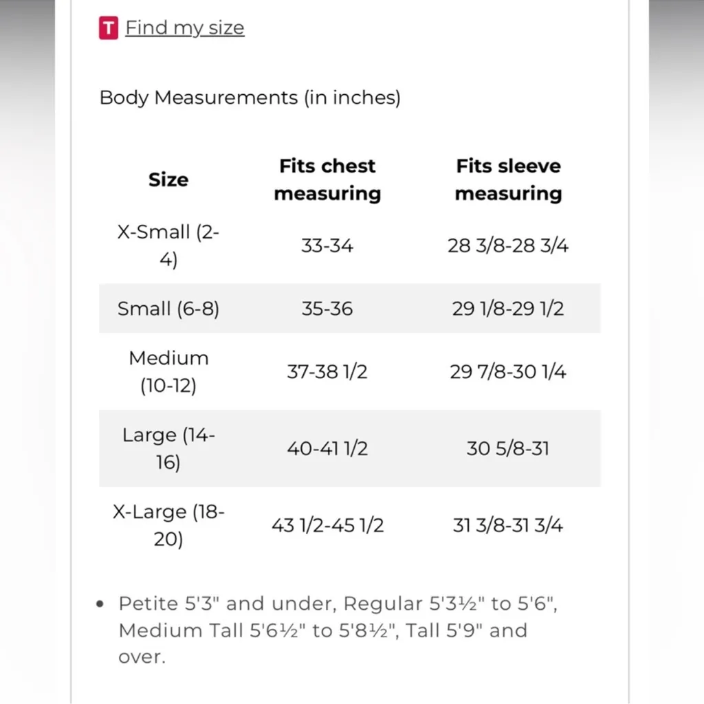 L.L. Bean Cream Pima Long Sleeve Top Size Extra Large Yellow - Image 10