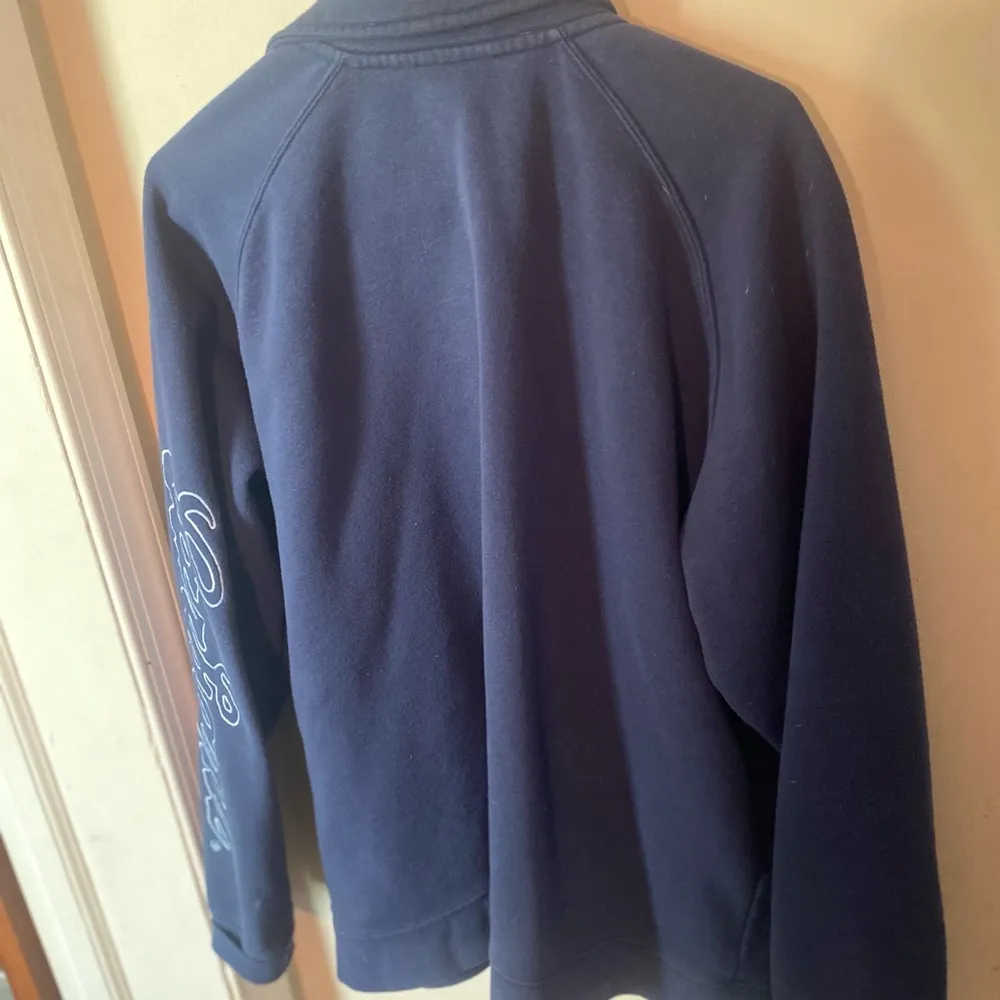 Carhartt ladies zipper up - Image 7