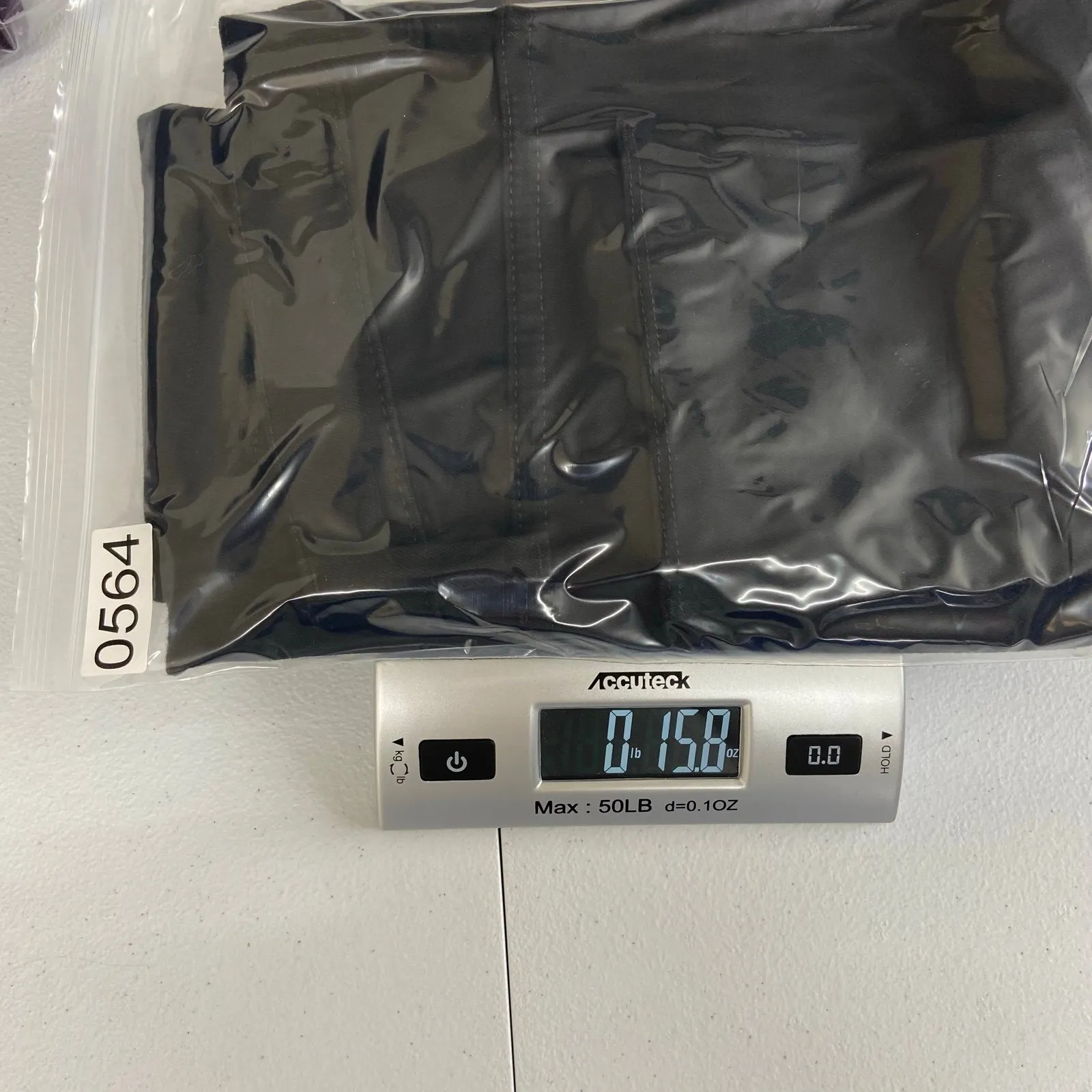 Hudson black cotton blend stretch skinny jeans denim casual pants neutral basic - Image 9