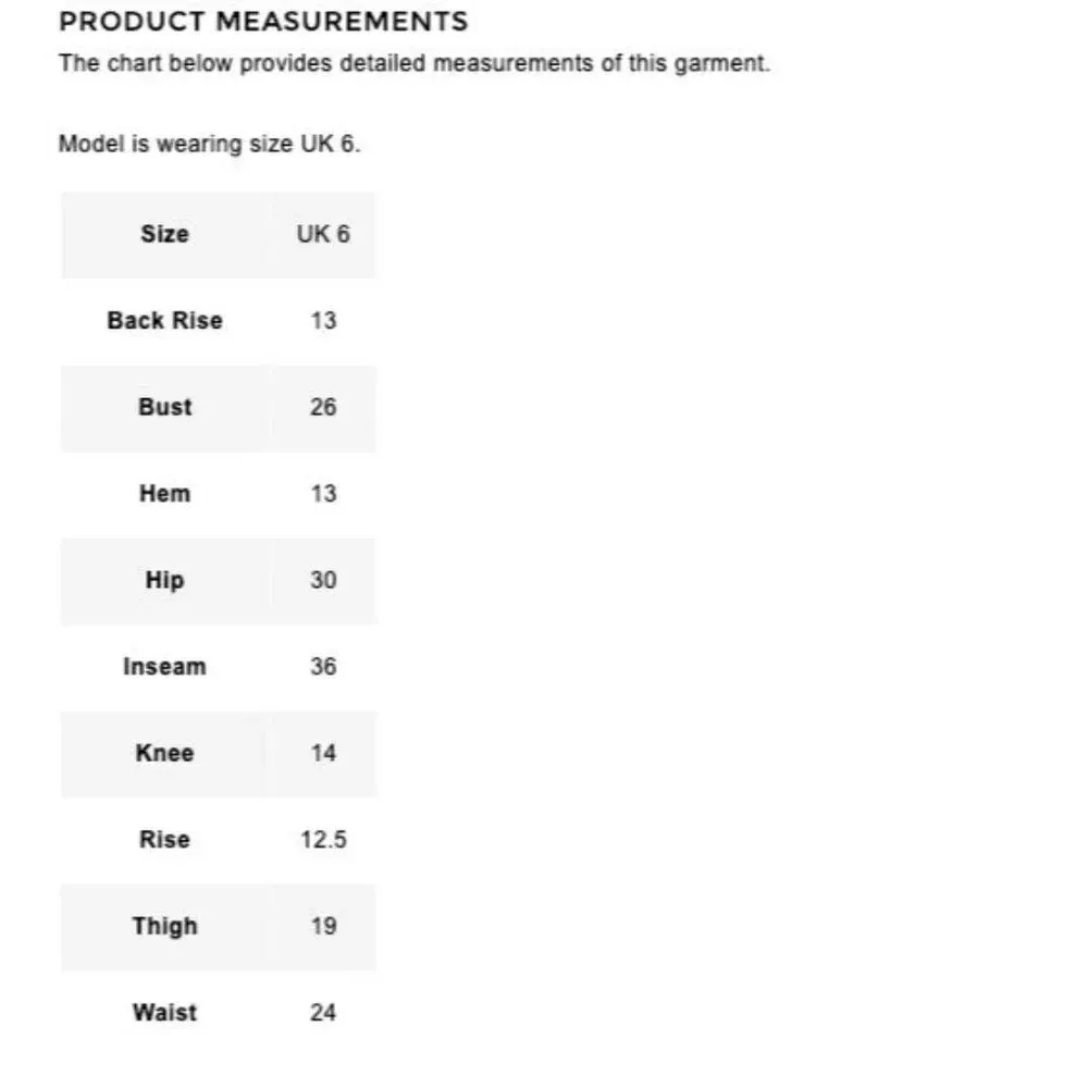 DAVID KOMA Crystal Flower Embroidered Patches Jumpsuit in Black Silver 2 New - Image 11