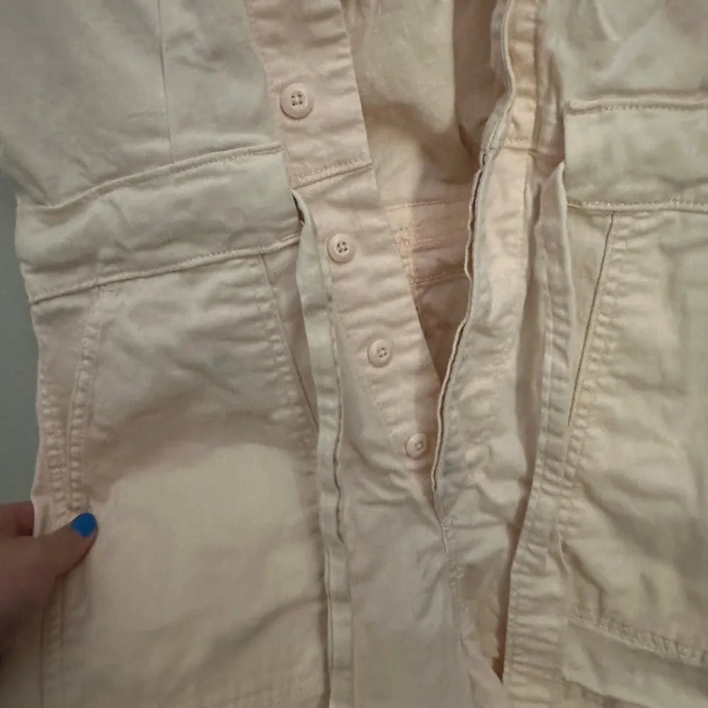 Levi's  jumpsuit - Image 4