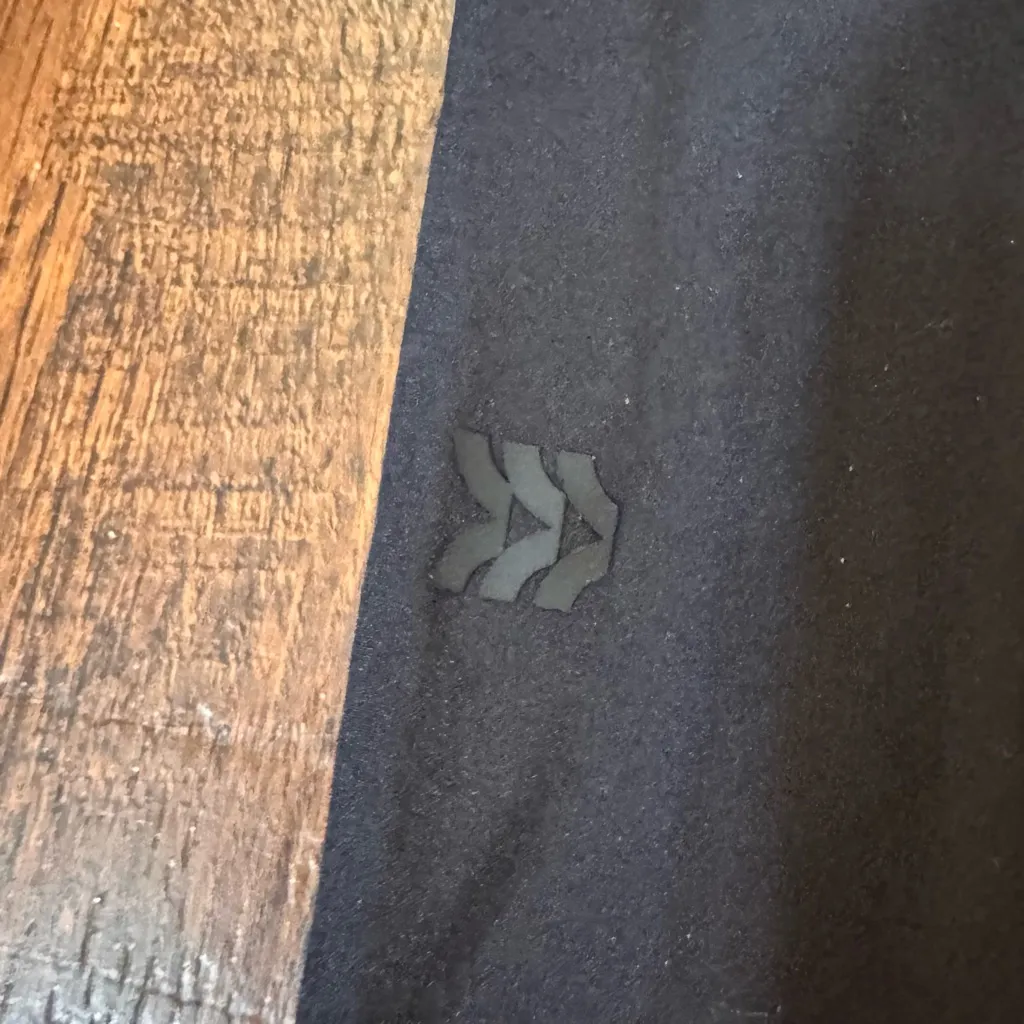 ALL IN MOTION active / casual drawstring waist pants, plus size XXL - Image 11