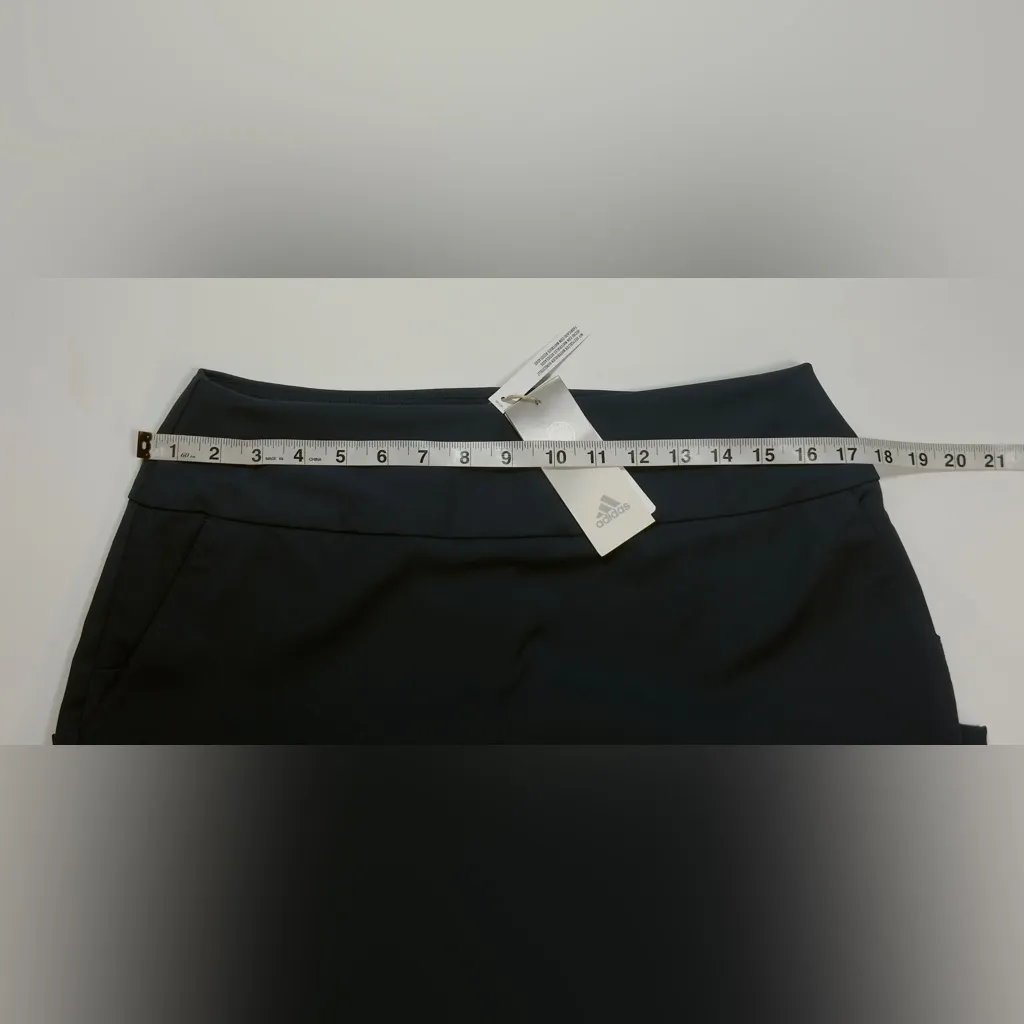 Women's Navy Skort 💙 - Image 6