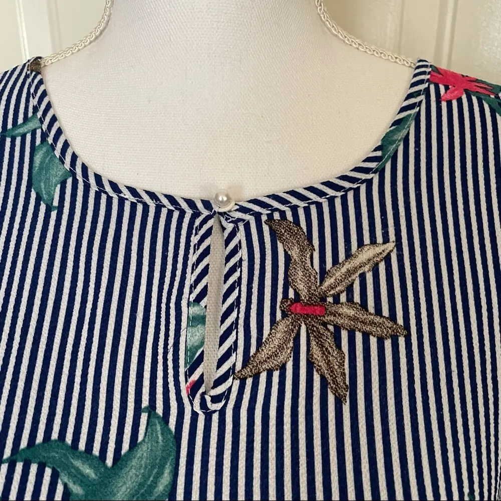 Harve Benard Tank Top - Image 6