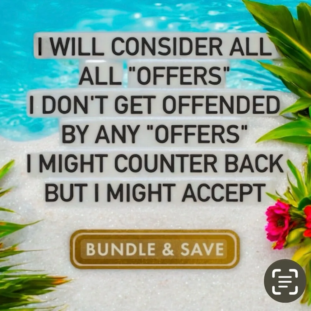 Athleta Shorebreak racerback jersey knit activewear dress Sz XS - Image 10