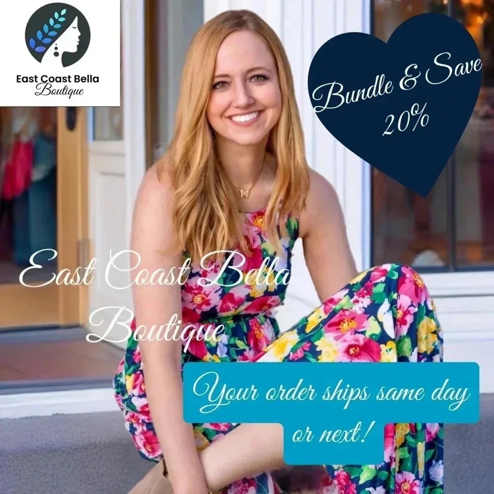 Trixxi Womens Pink Floral Print V Neck Tie Back Romper Shorts Size Medium - Image 12