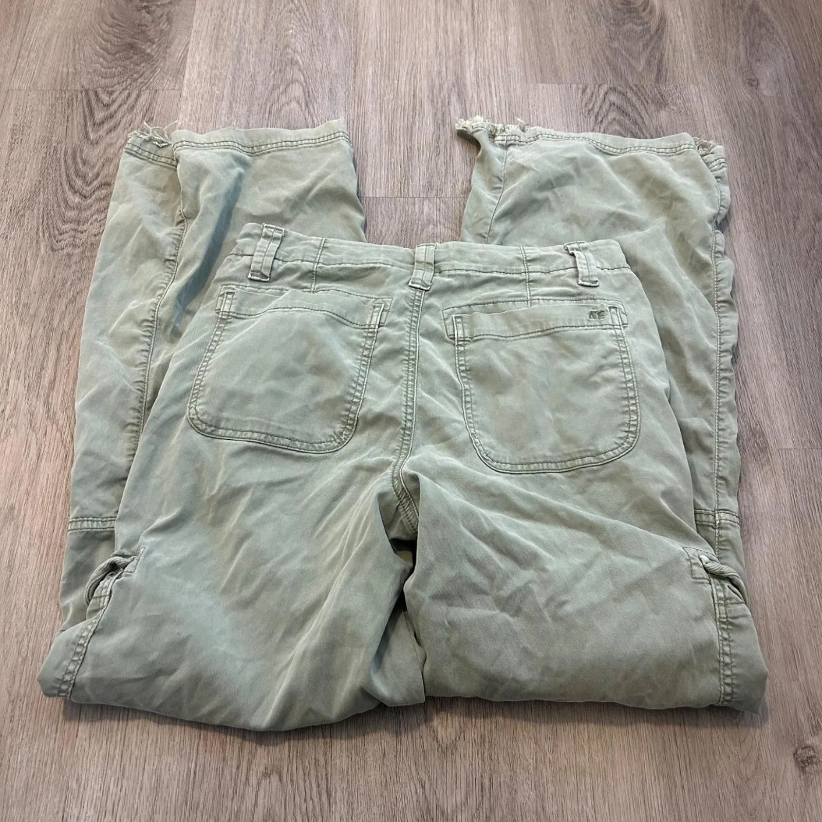 American eagle size 4 - Image 3