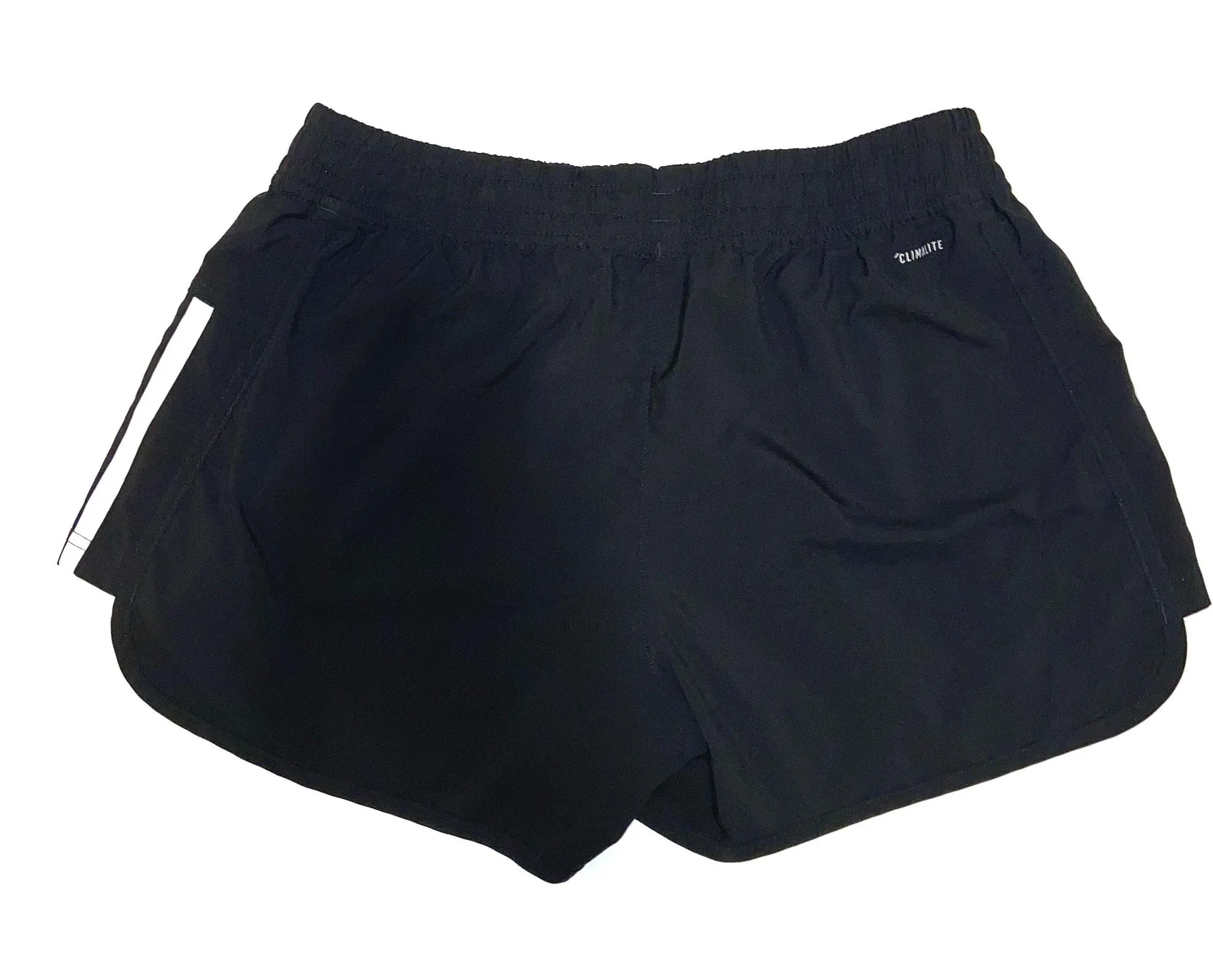 Adidas Climalite Running Shorts - Image 2