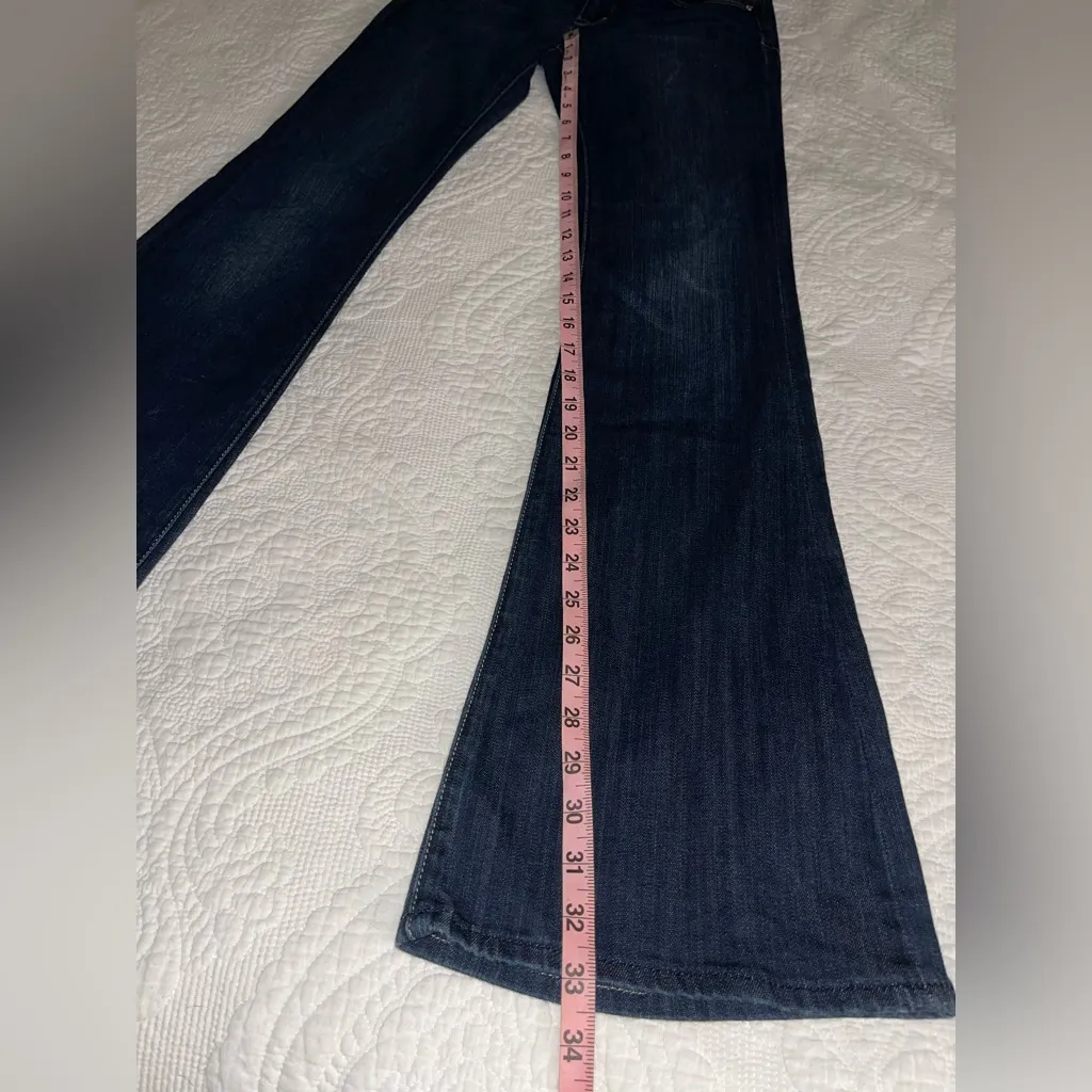 X2 Blue Hi - Image 5