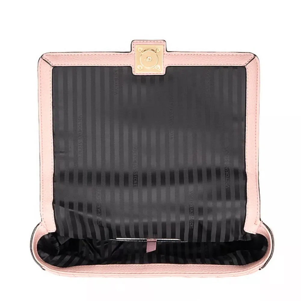 Victoria Secret‎ Medium Crossbody Bag - Image 3