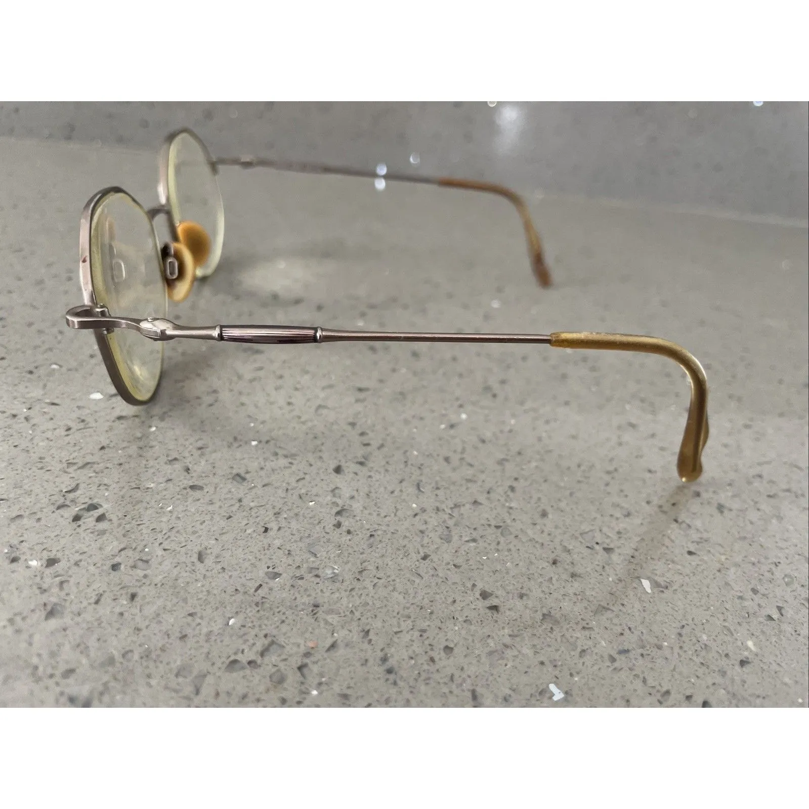 Yves Cogan Y112 ABR 52 - Image 4