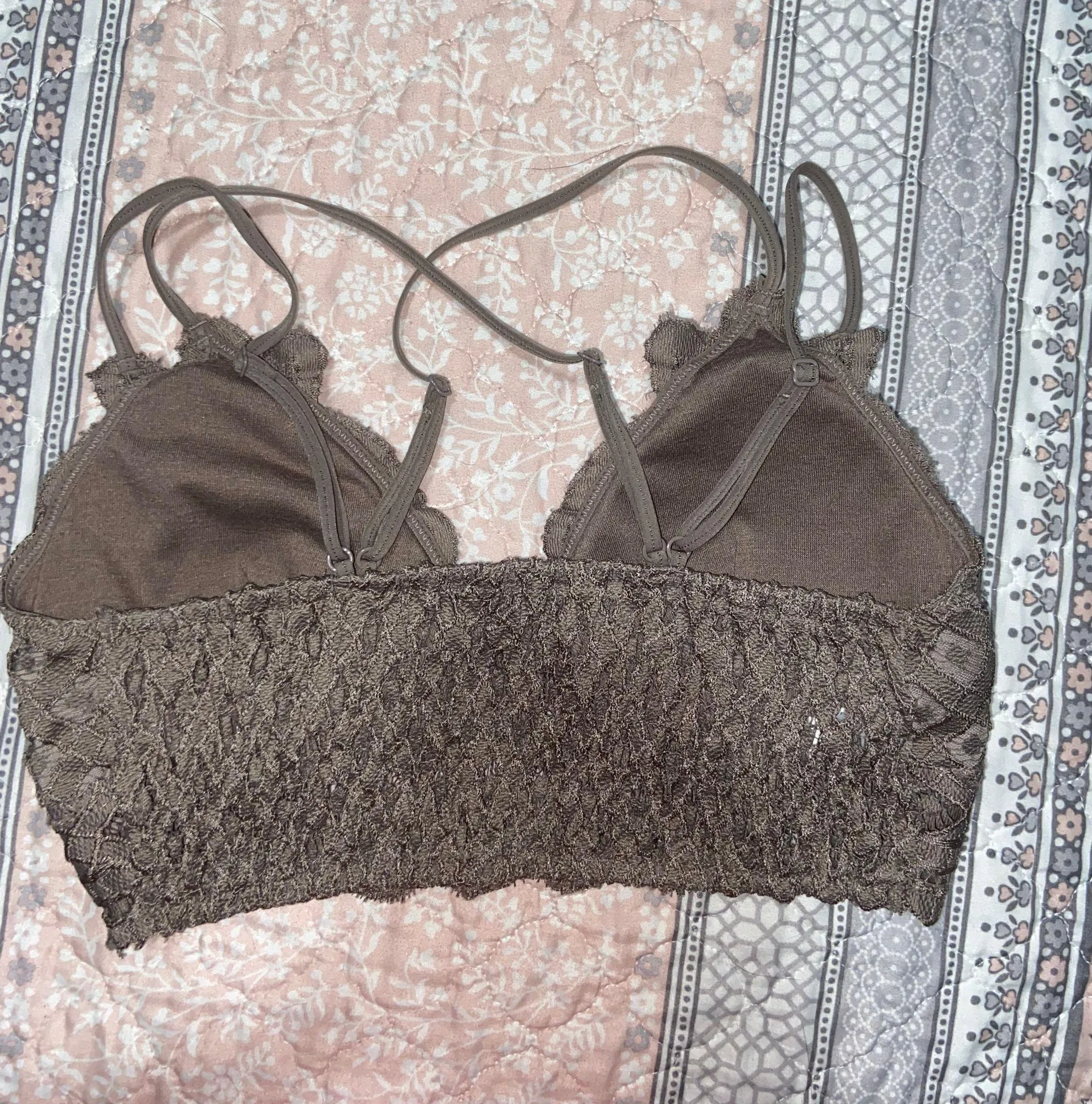 Bralette - Image 2