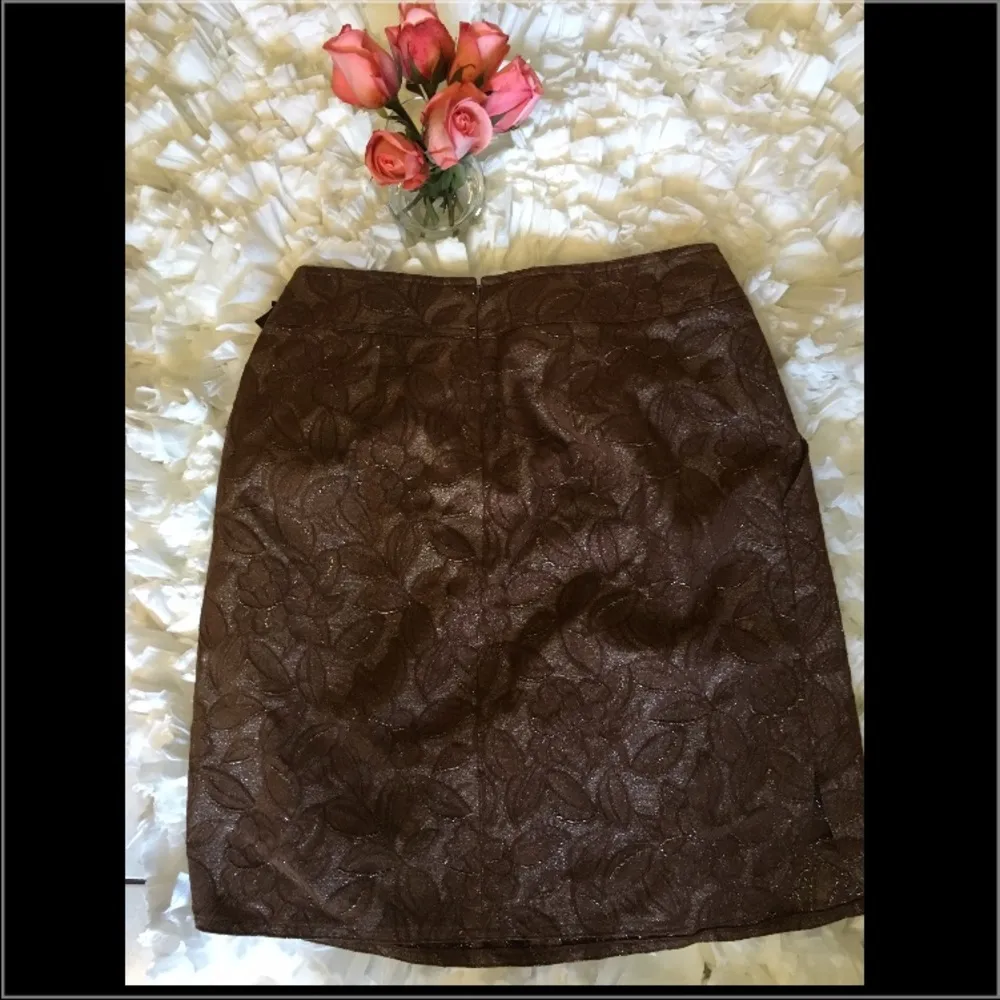 DKNY skirt - Image 2