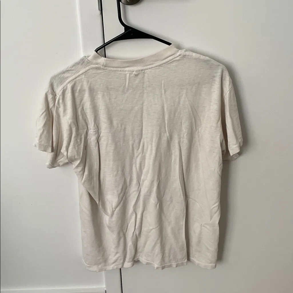 Vintage Graphic T - Image 2