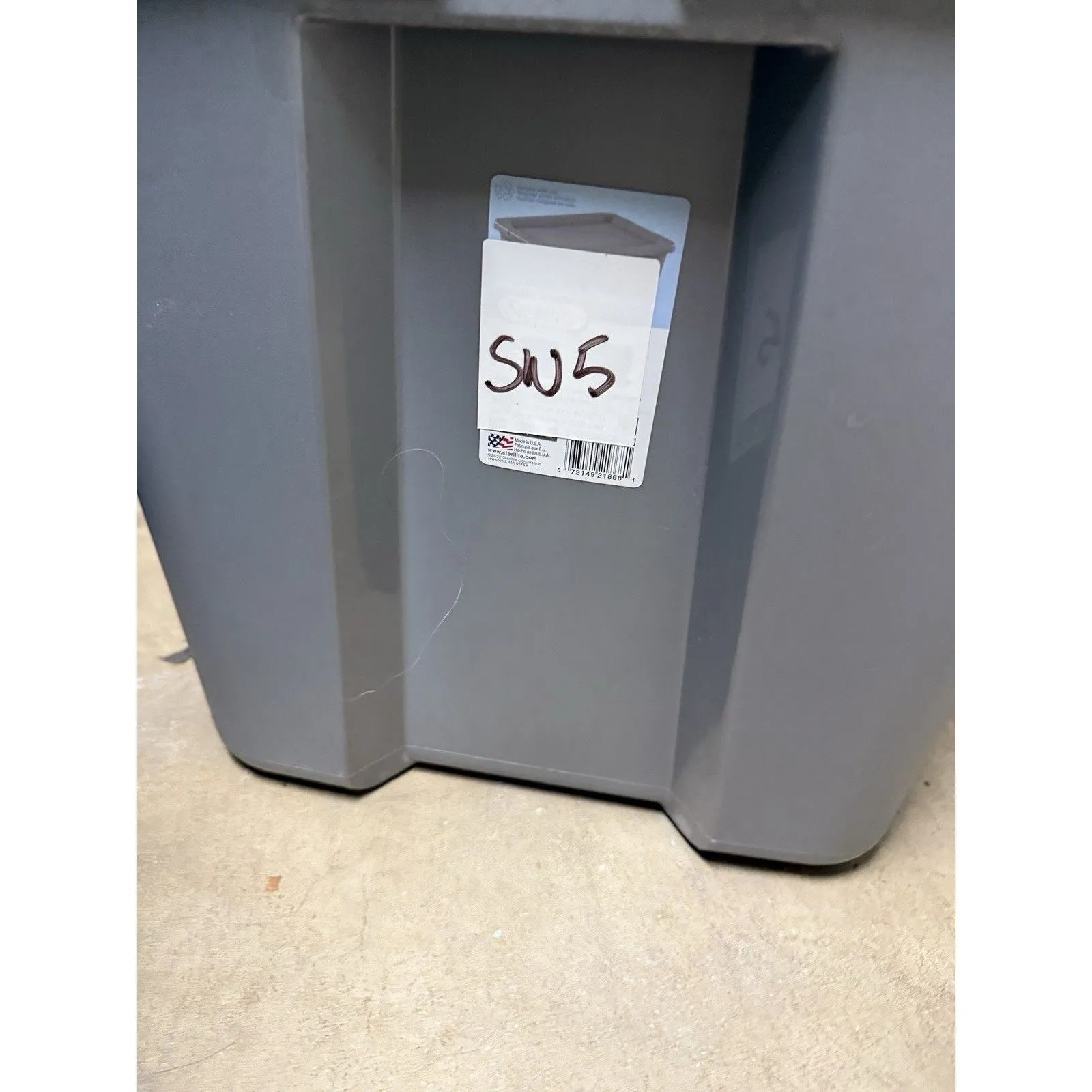 Max Studio Sweater Women Size M V-Neck Hooded Kangaroo Pocket Cashmere Sweater - Image 8