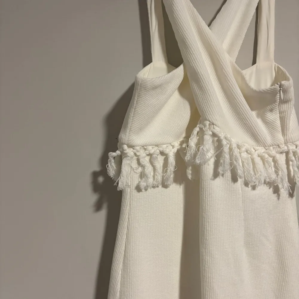 NWT Saylor dress - Image 2