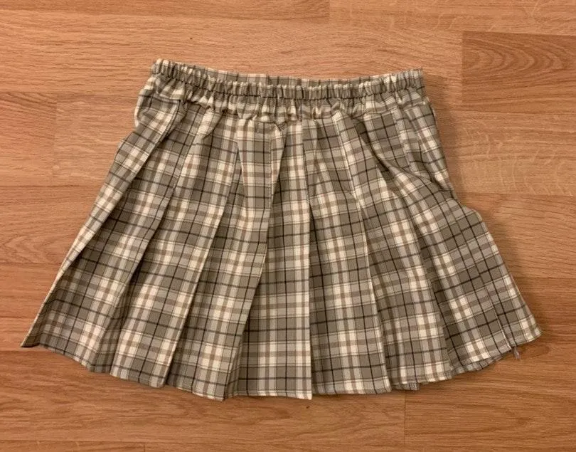 Princess Polly Skirt - Image 2