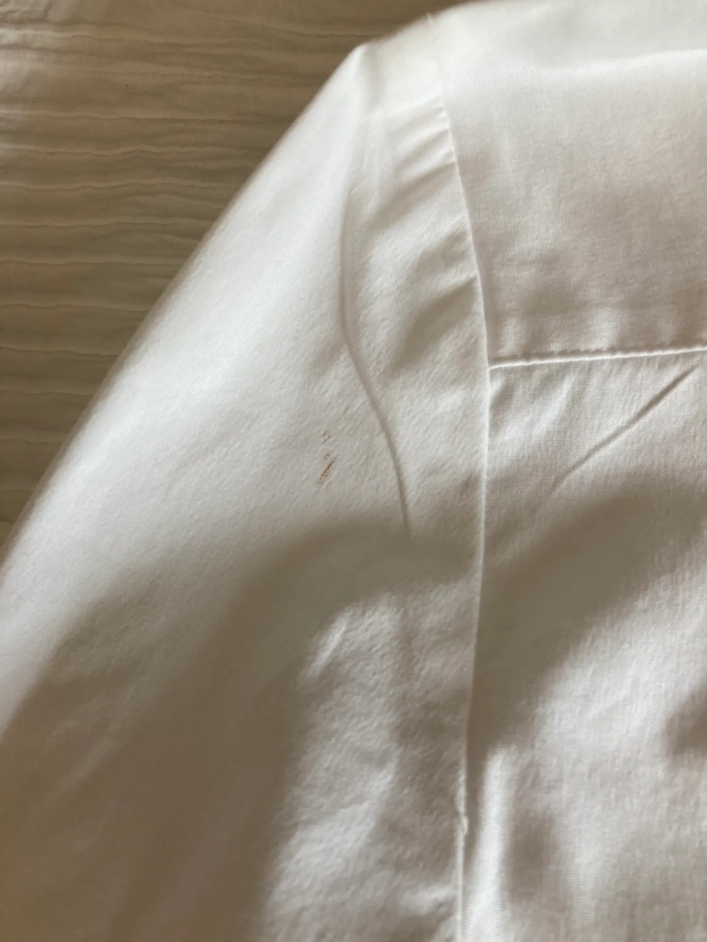 International concepts INC Button Down Shirt  - Image 4