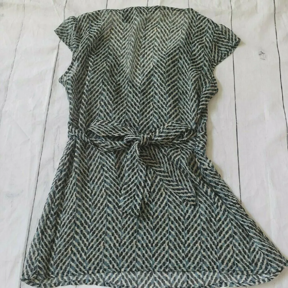 Ny&co Women's Blouse Shirt - Image 3