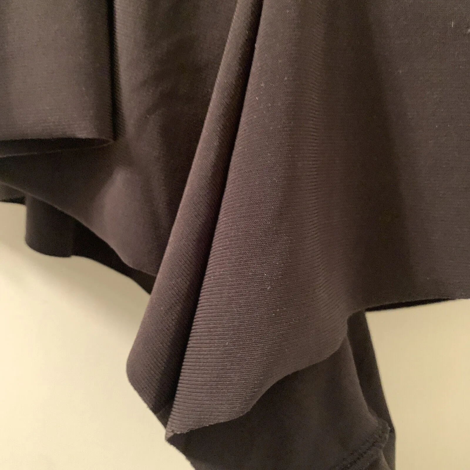 Aqua Green Women's Sport Swim Shorts UPF 50 Black Choose Your Size - Image 5