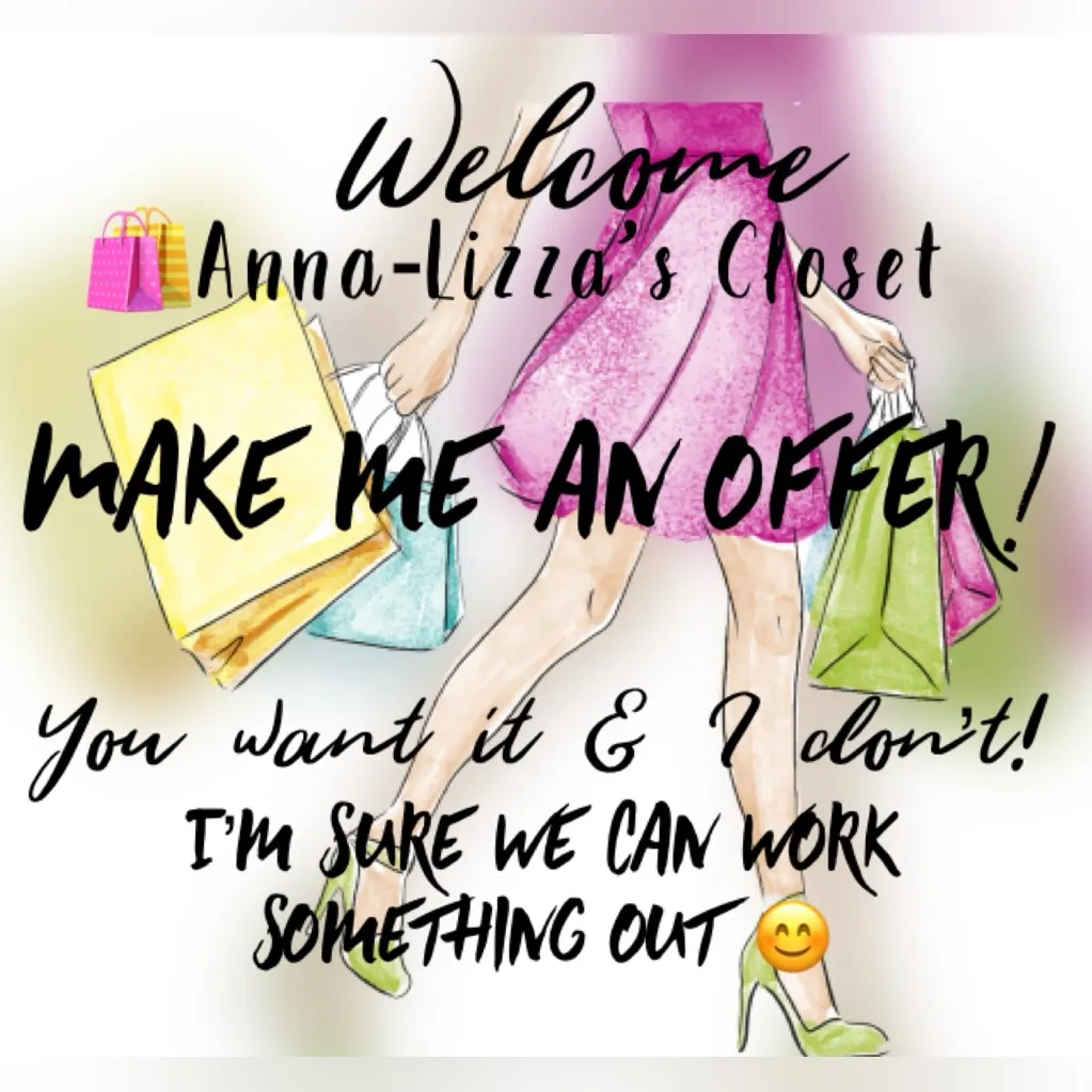 NWOT🕶Michael Kors Sunglasses - Image 11