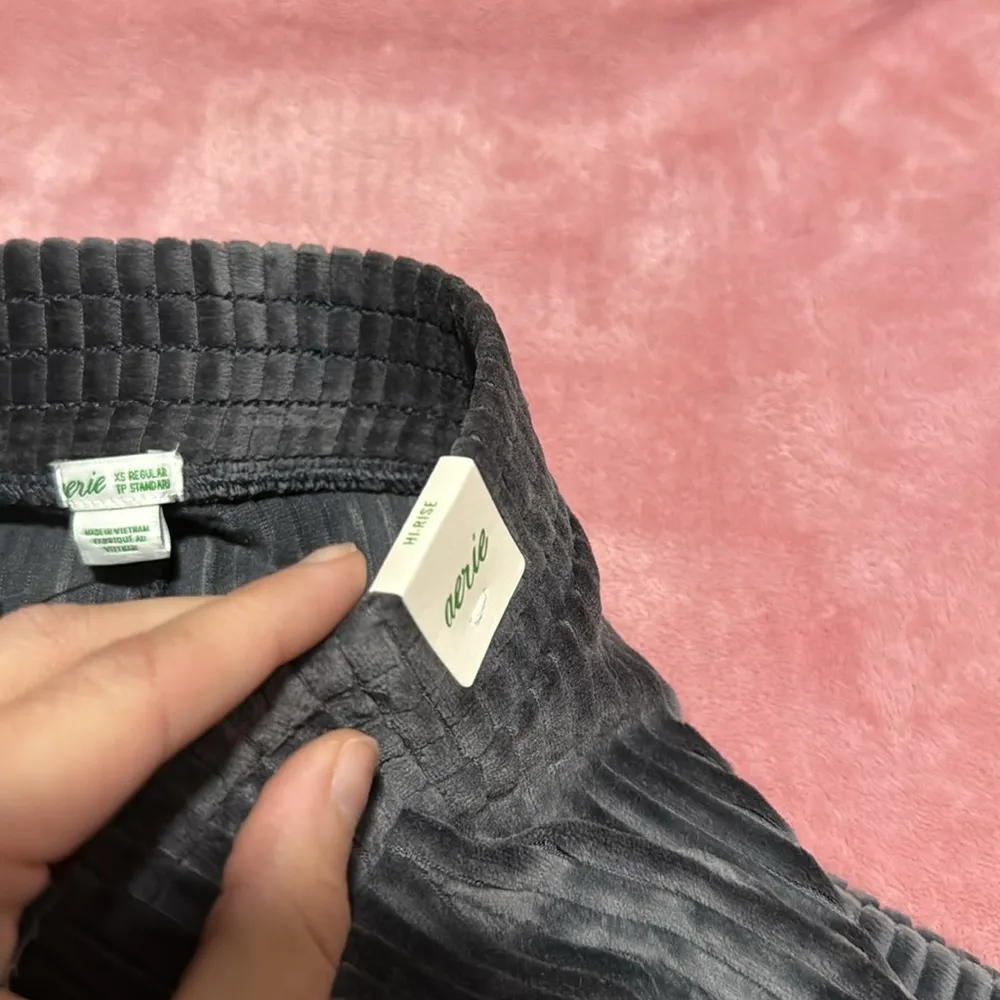 Aerie flare pants - Image 8