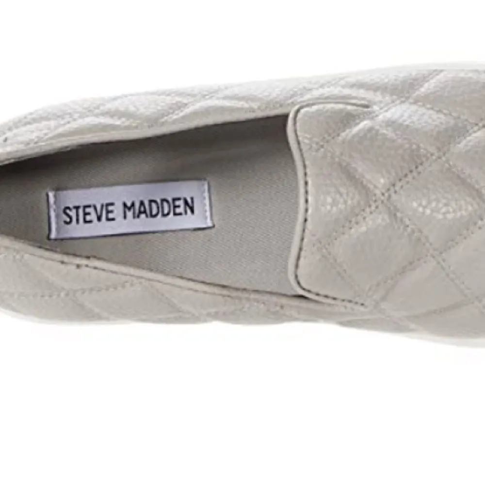 - Steve Madden Globe Slip on Sneaker - Image 2