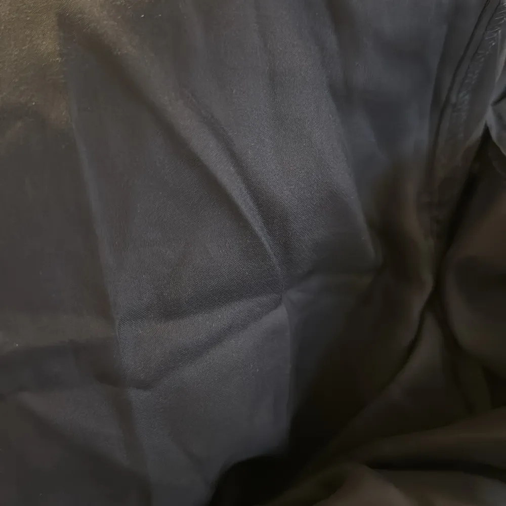 PINK
TENCEL™ LONG-SLEEVE SLEEPSHIRT‎ - Image 5