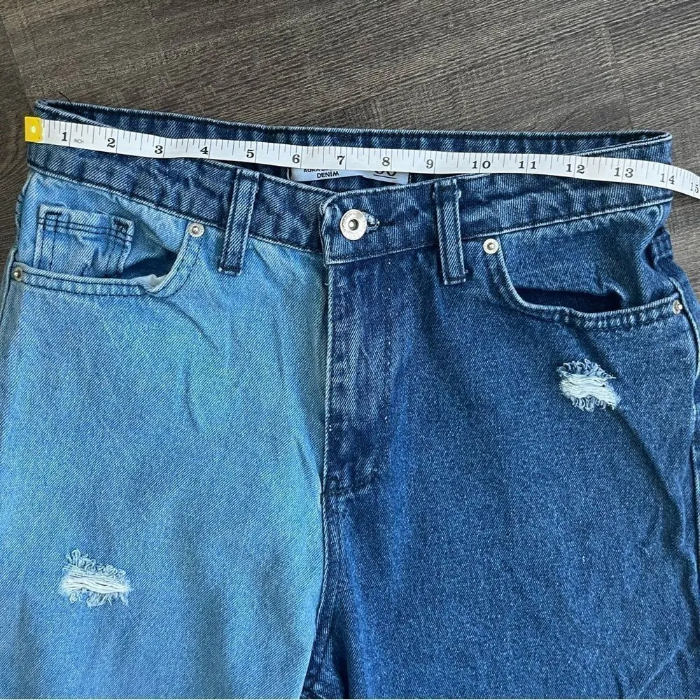 Miss Aura Two - Image 9