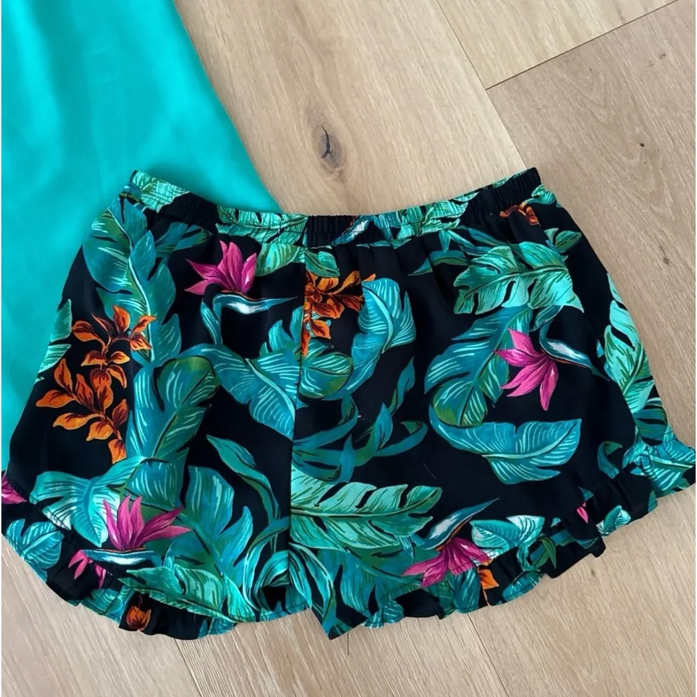 Fabrik Tropical Set - Image 3