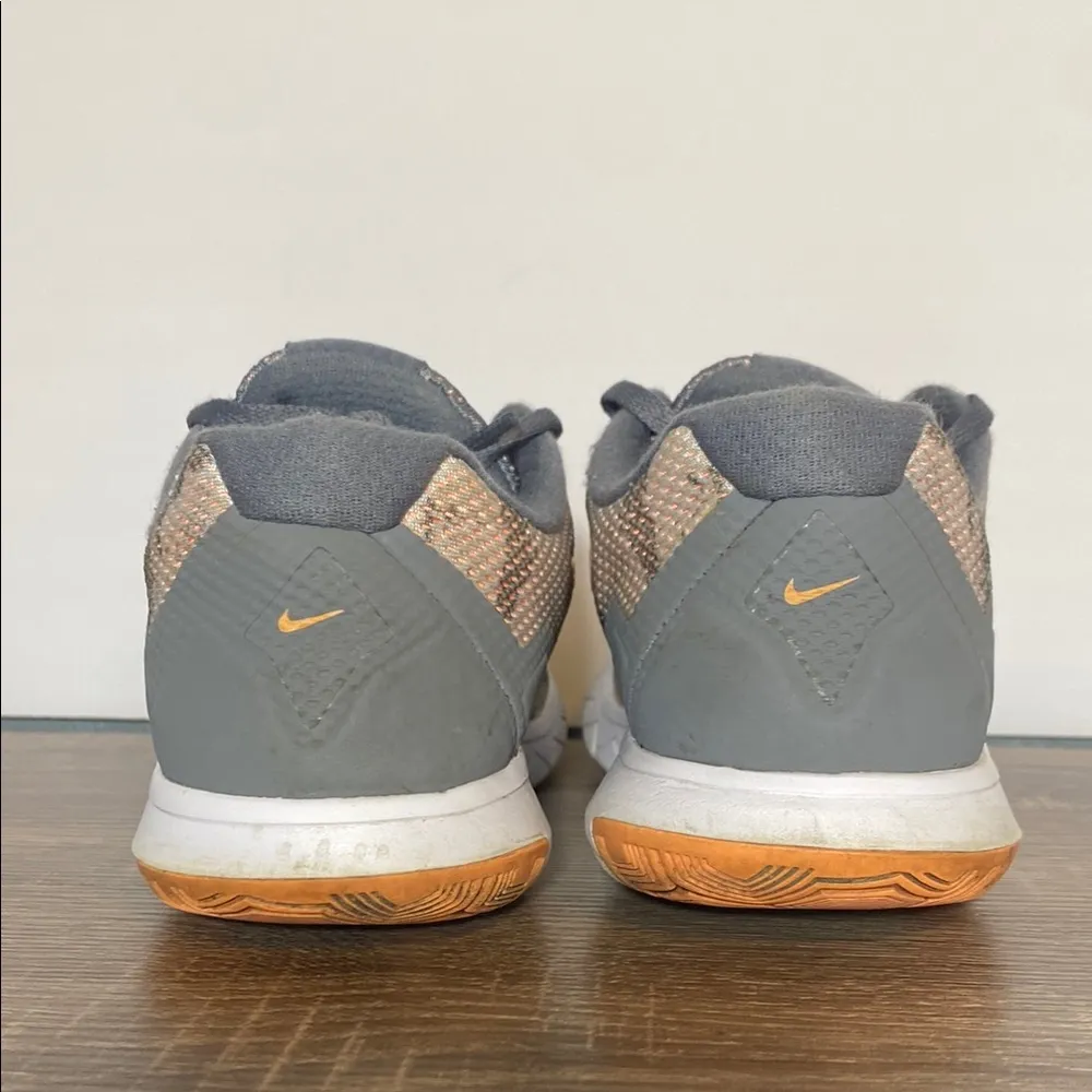 Nike flex experience RN 4 Sneakers - Image 5