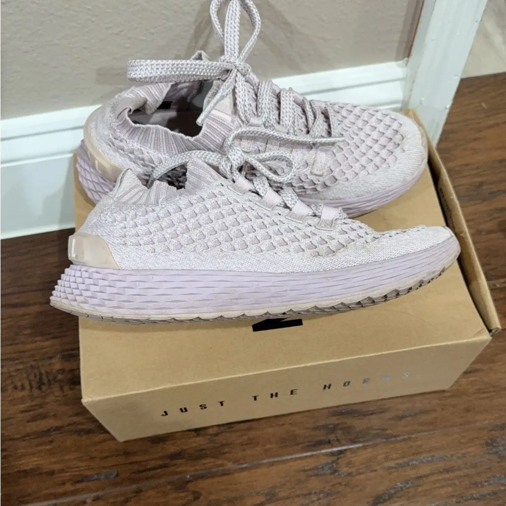 Nobull running sneakers - Image 2