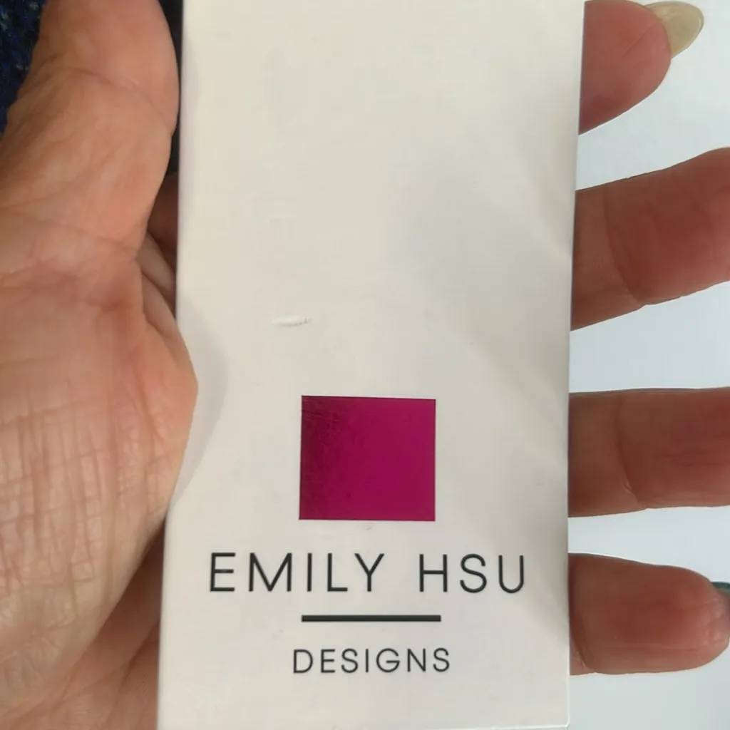 Emily Hsu x nycpretty Starshine Leggings - Image 10