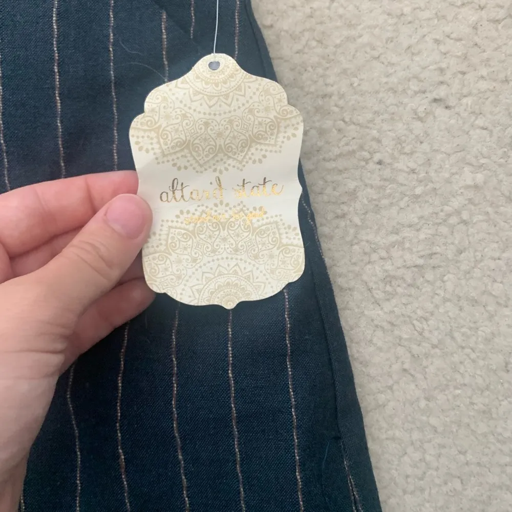 Altar’d State Skirt - Image 6