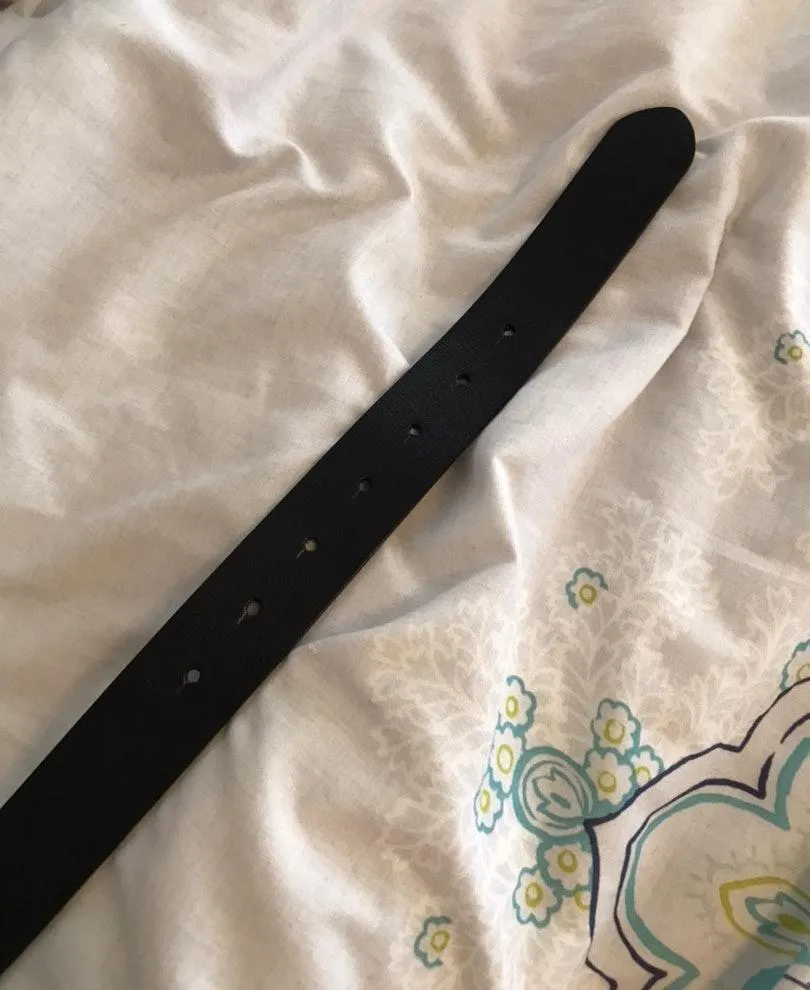 Replica Gucci Belt - Image 4