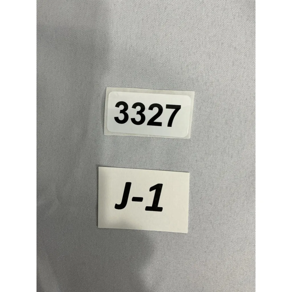 Womans Guess Extra Small Black V Neck Rushed Zip Shear Knee Length Party Dress - Image 10