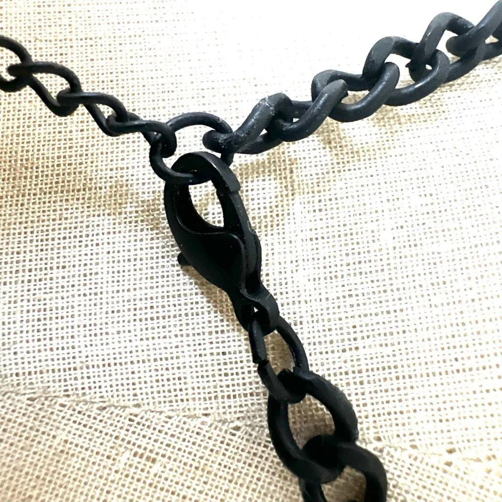 Princess Vera Wang “Born to Rule” Lace - Image 9