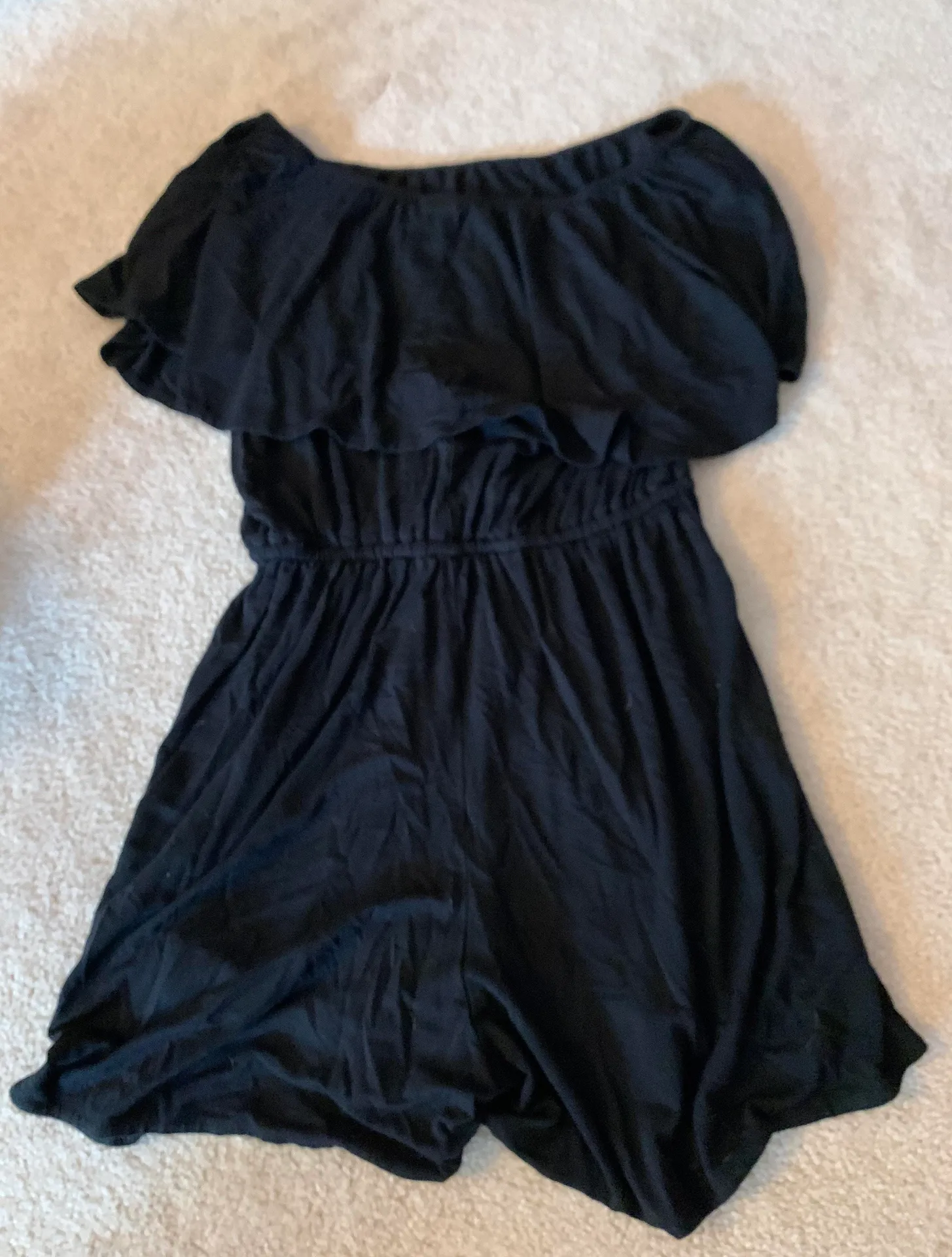 Old Navy Romper - Image 2