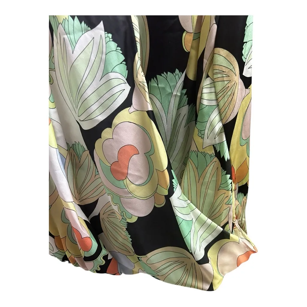 Bailey 44 tune in Floral top size Large - Image 7