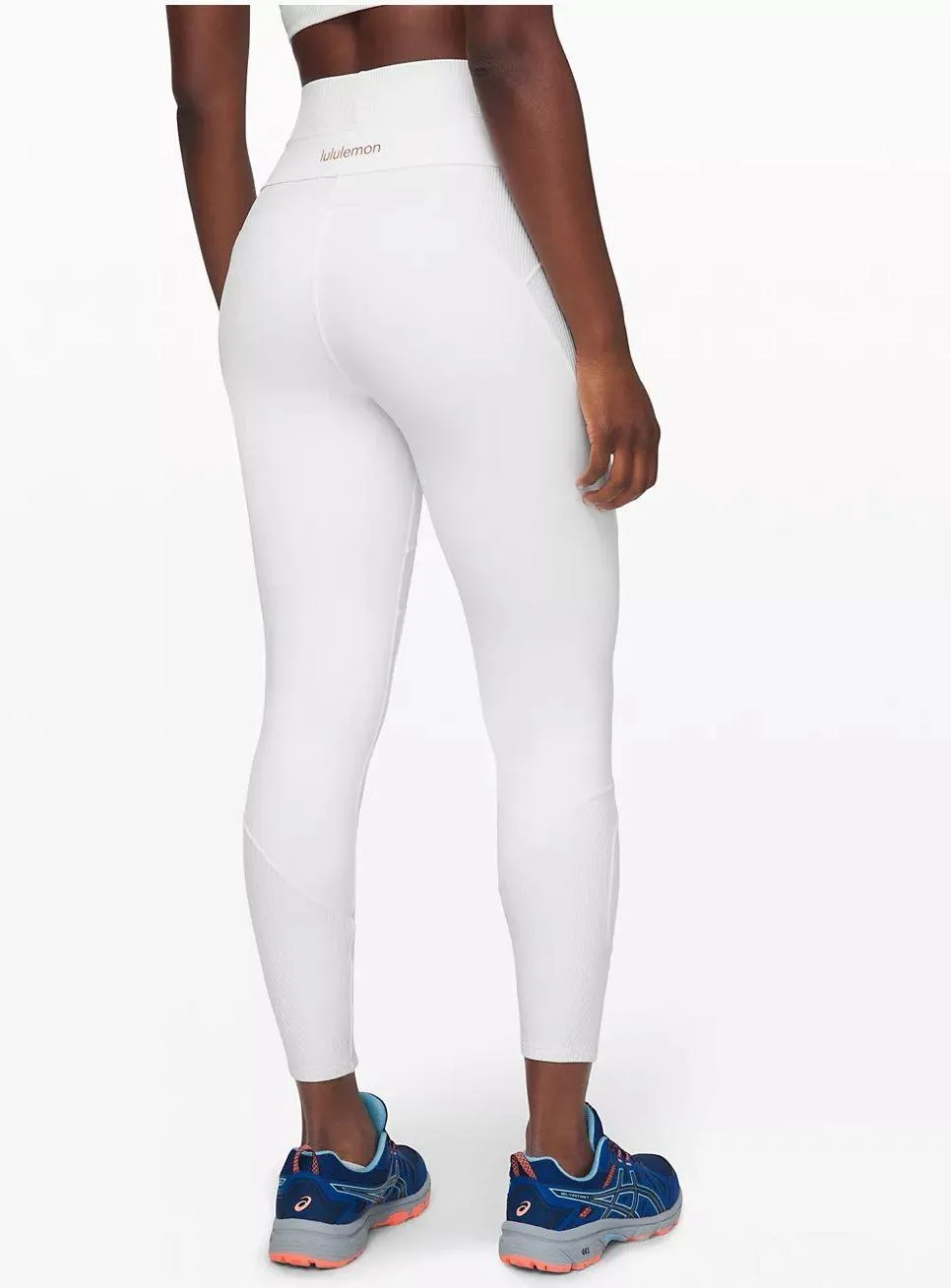 Leggings 28” - Image 2