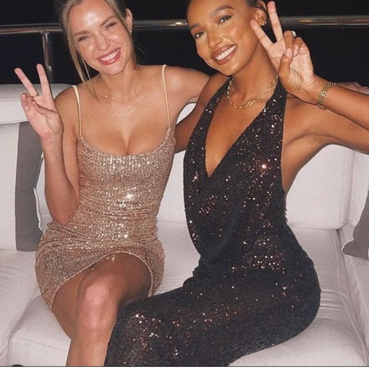 Fantasy Jumpsuit - Image 4