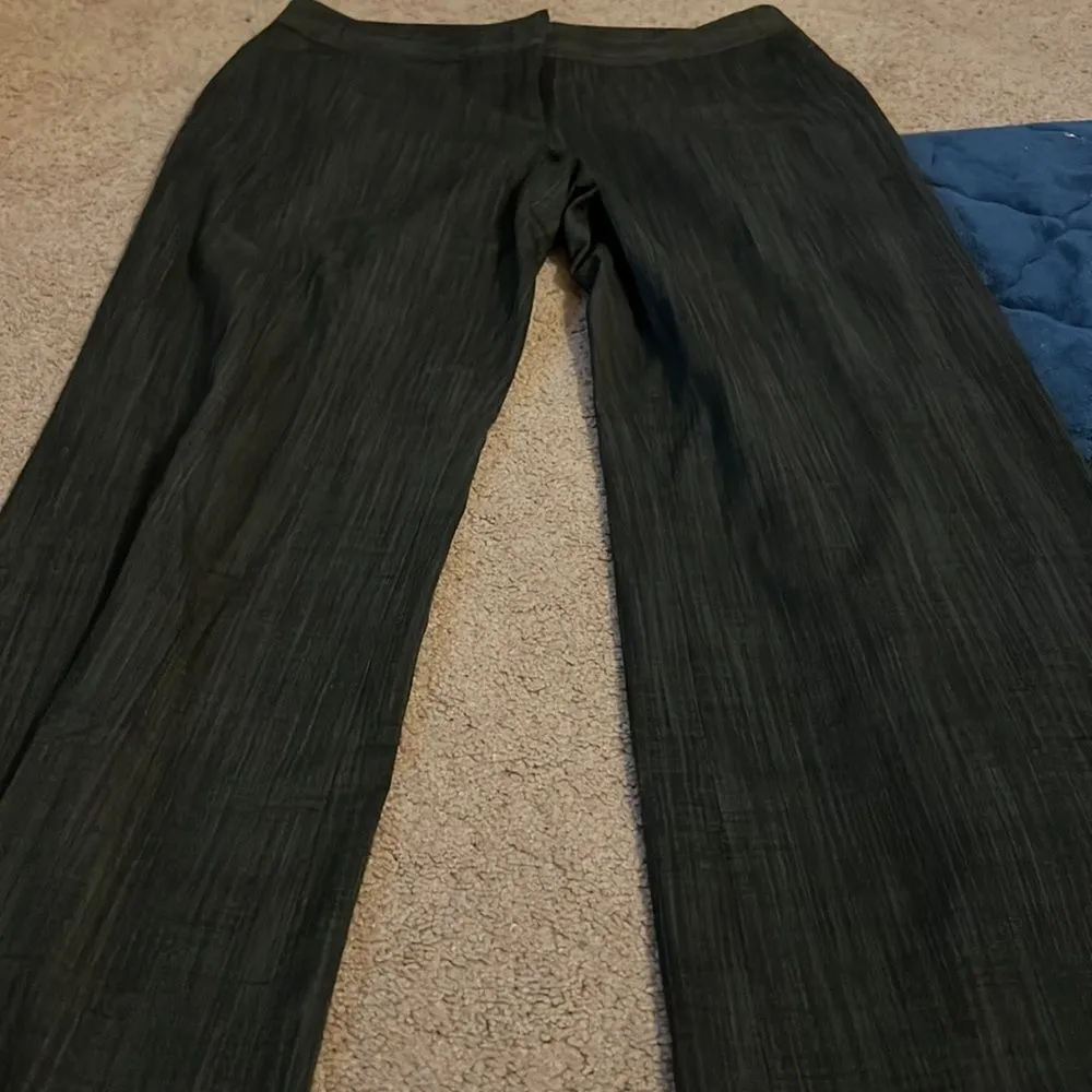 Halogen dress pants 6 - Image 5