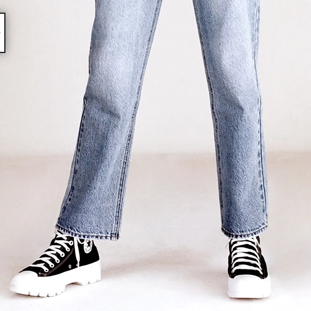 PacSun 90’s Low Rise Jeans - Image 7