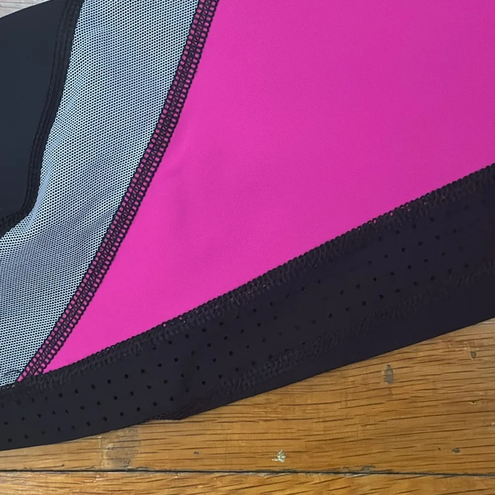 Alala leggings - Image 7