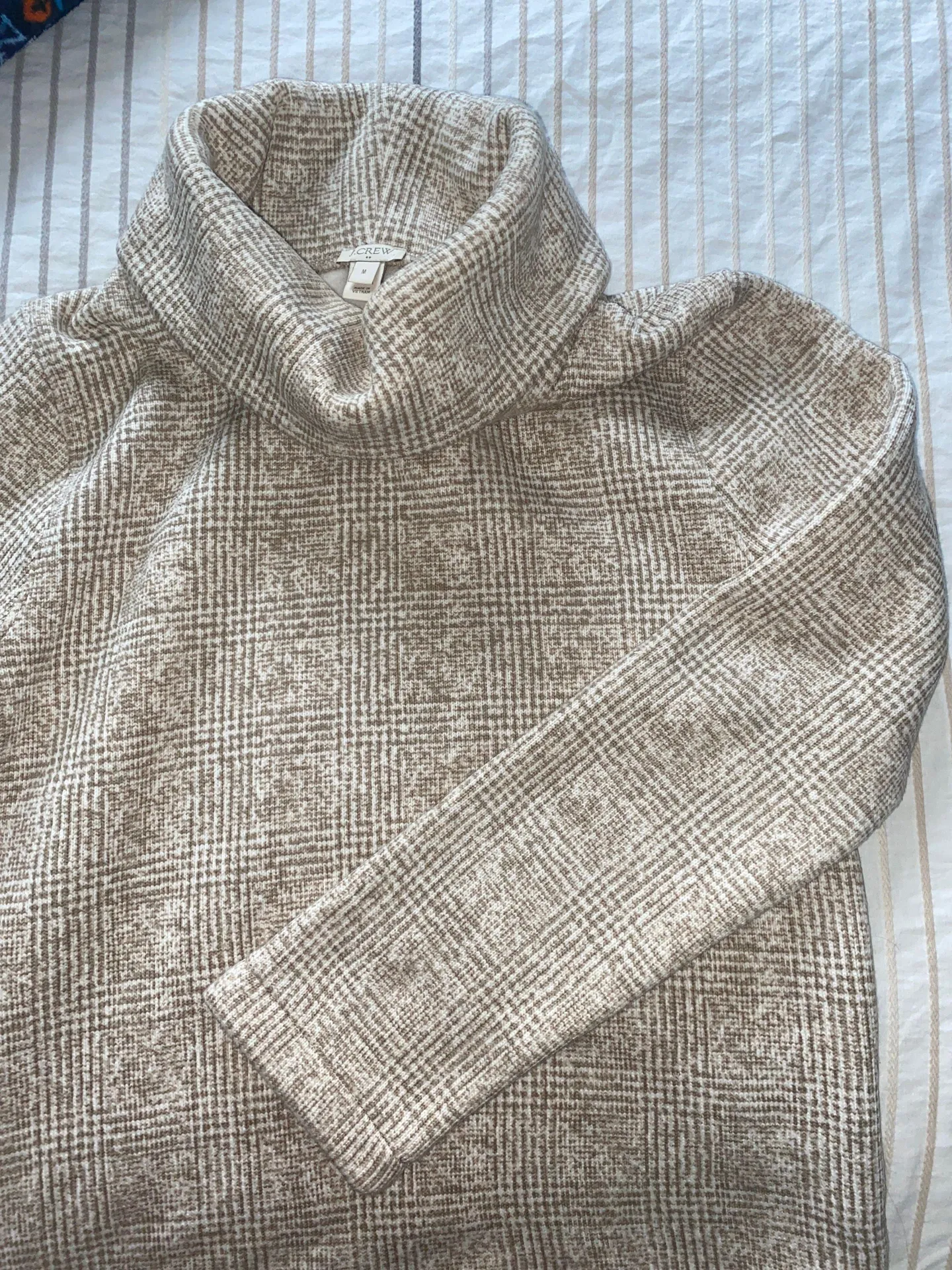 J.Crew Sweater - Image 2