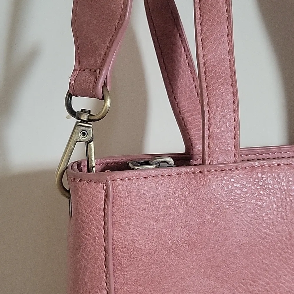 Anthropologie Joey tote bag - Image 5