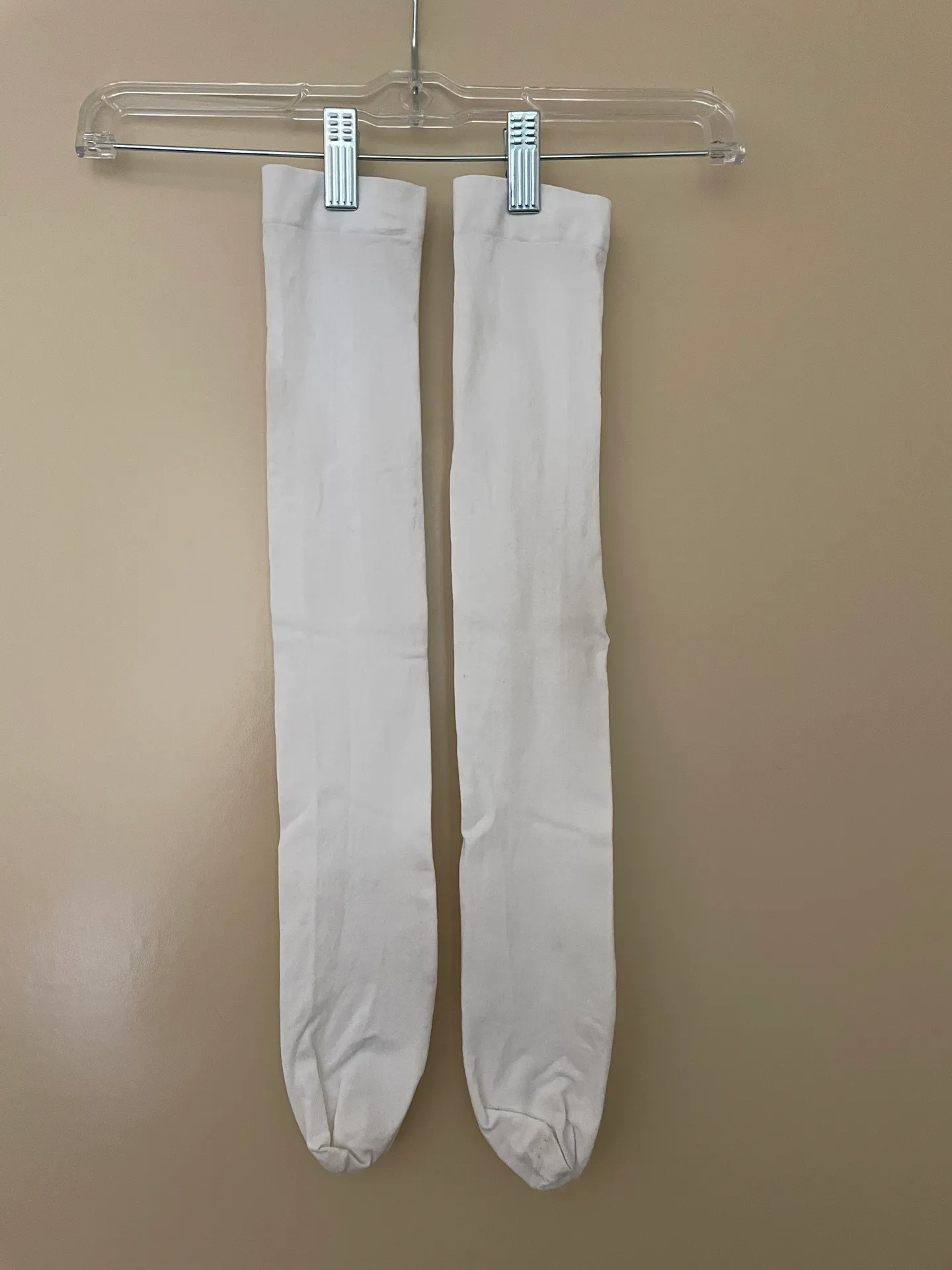 Dolls Kill Like Whatever Costume Set - Image 8