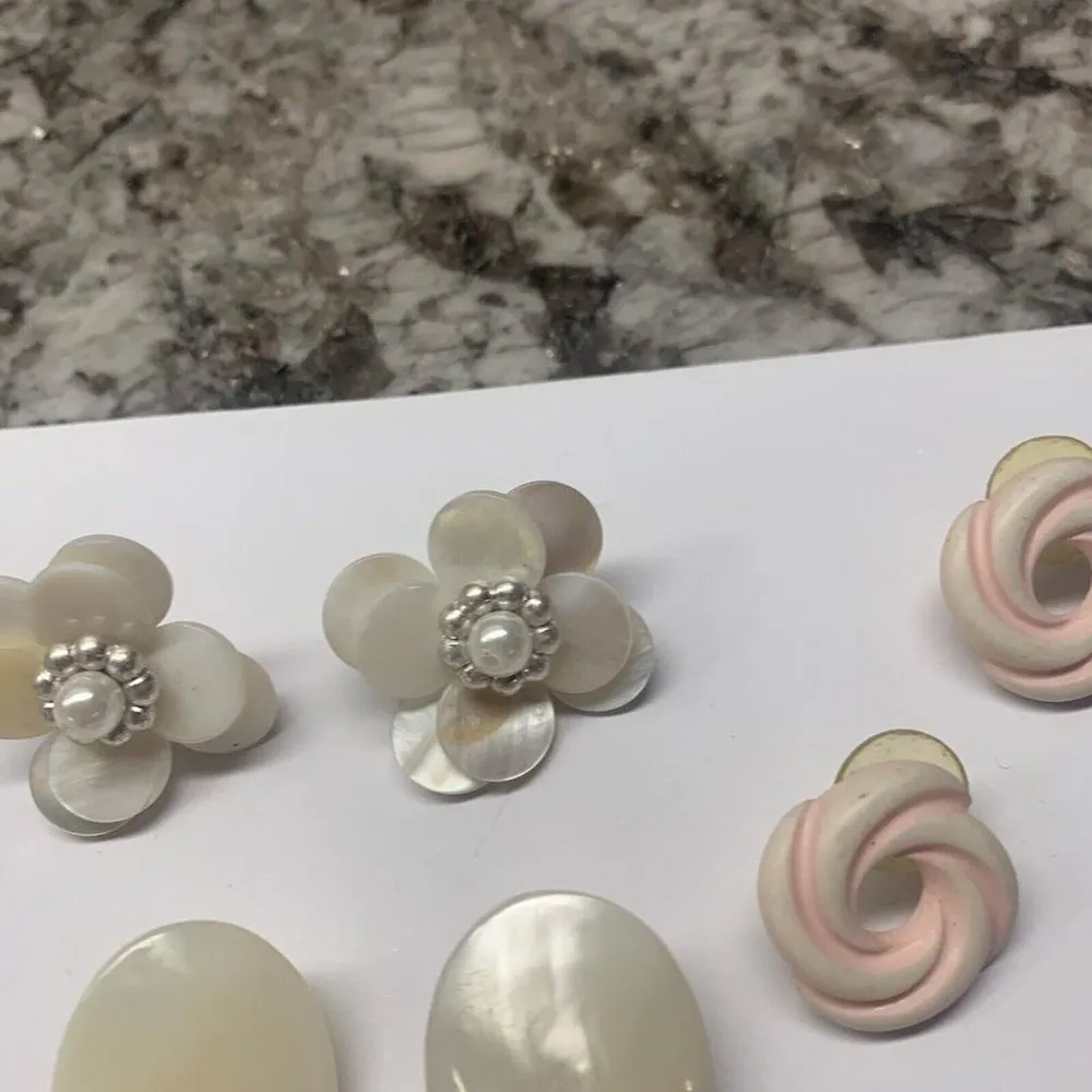 Lot Of 3 Vintage - Image 7